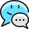 無料ご相談